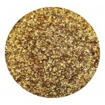 Pigment Amelie Pro Diamond pentru make-up D011 Venetian Brown